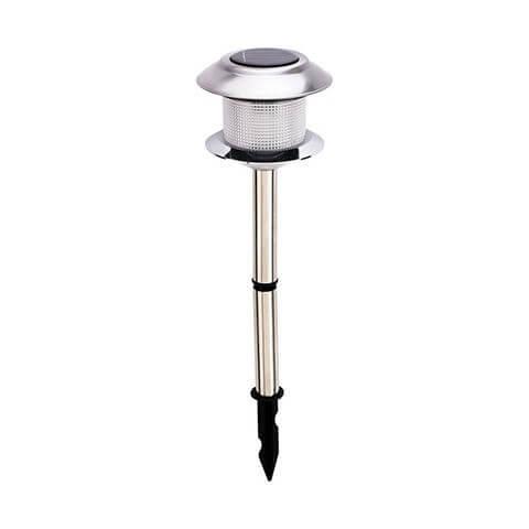 Светильник на солнечных батареях Horoz (HL291L)