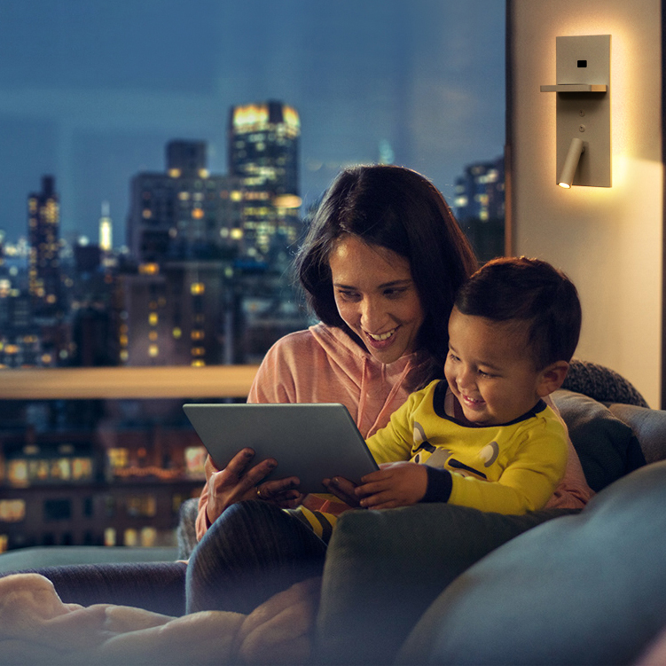 Спот ImperiumLoft Genius 227211-23