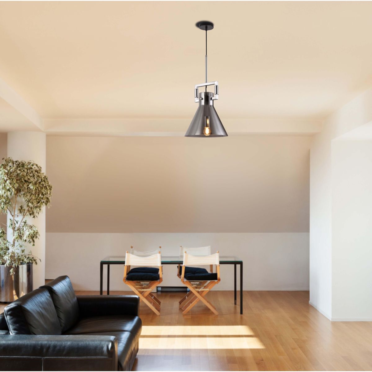 Подвесной светильник Alfa Light F2824-10