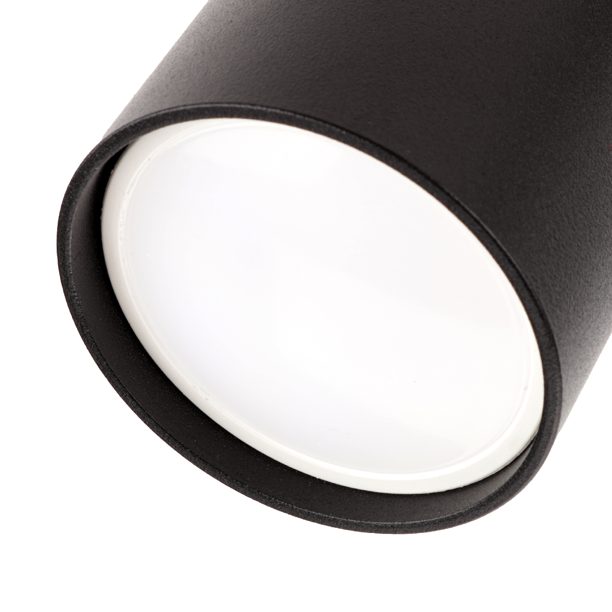 Спот Ritter Arton 59934 0