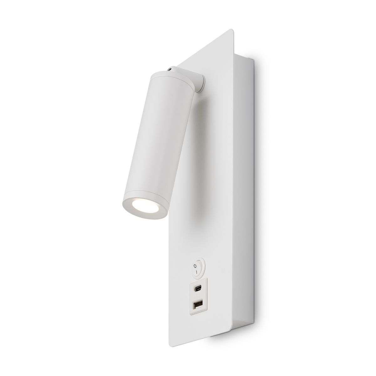 Спот Freya Brok FR5341WL-L3W