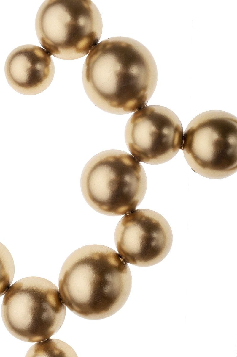 Панно Tomas Stern 93070