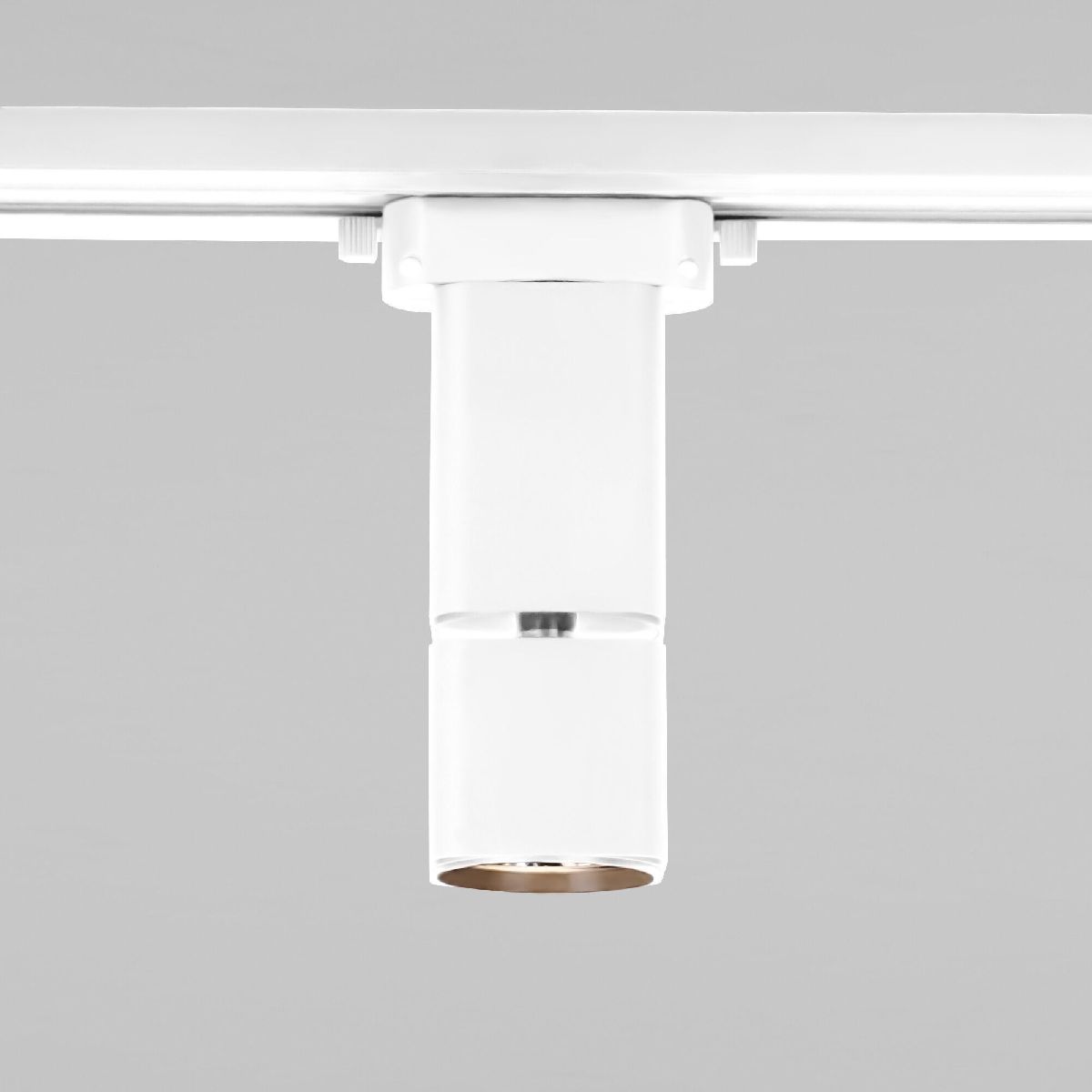 Трековый однофазный светильник Elektrostandard Cubus 85516/01 4690389193781 a062877