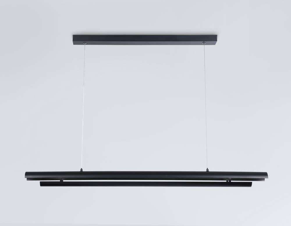 Подвесной светильник Ambrella Light Techno family TN71337