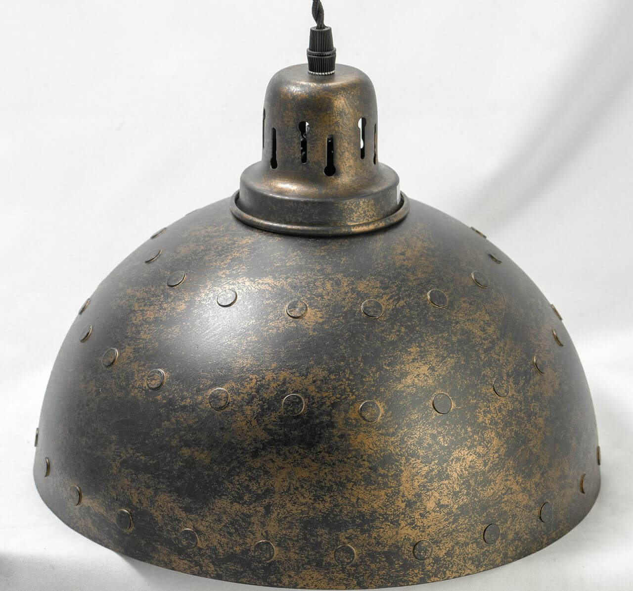 Подвесной светильник Lussole Loft GRLSP-9801 в Москве