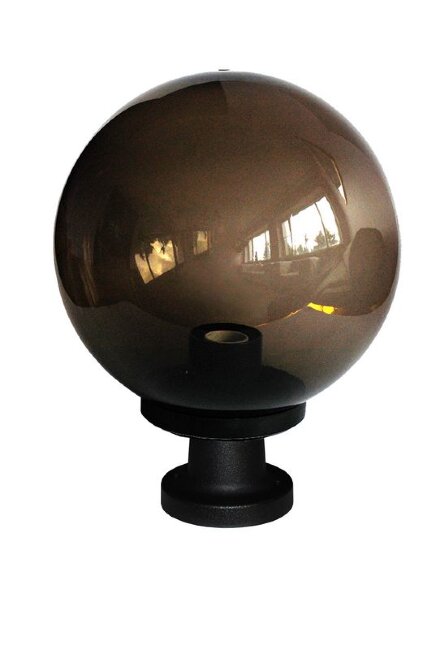 Уличный светильник Seven Fires Гарден 81120.04.20.01