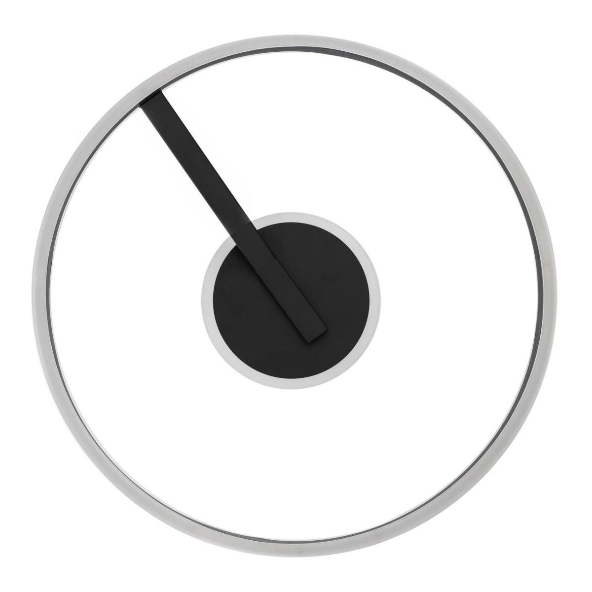 Потолочная люстра Citilux Дуэт CL719751