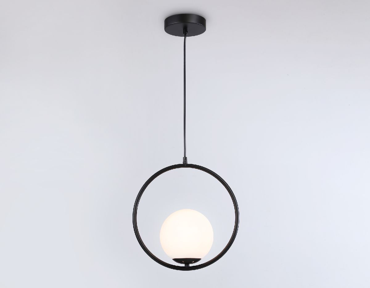 Подвесной светильник Ambrella Light Modern TR2592