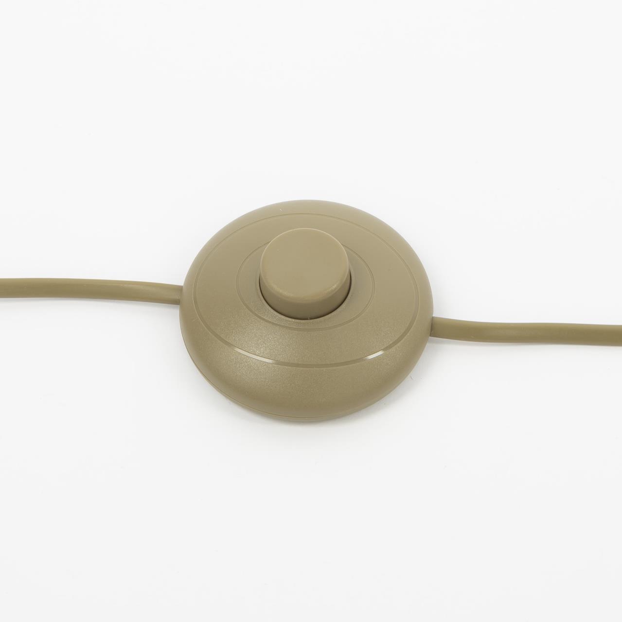 Торшер Citilux Линц CL402983 в Москве