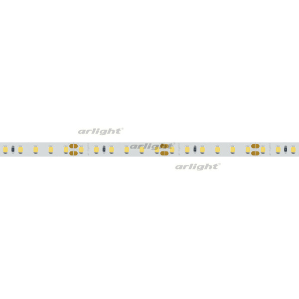Светодиодная лента Arlight Rt-a120-8mm 2835 024570(2)