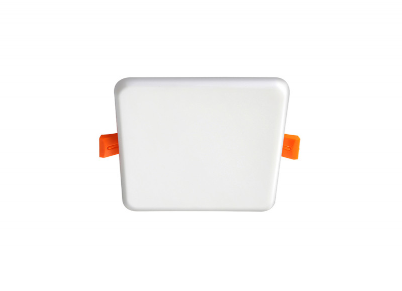 Встраиваемый светодиодный светильник Donolux DL20091SQ15W1W IP44