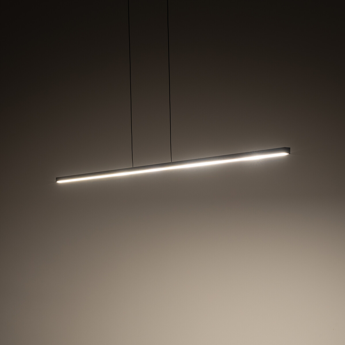 Подвесной светильник Nowodvorski Bar Led M 10364