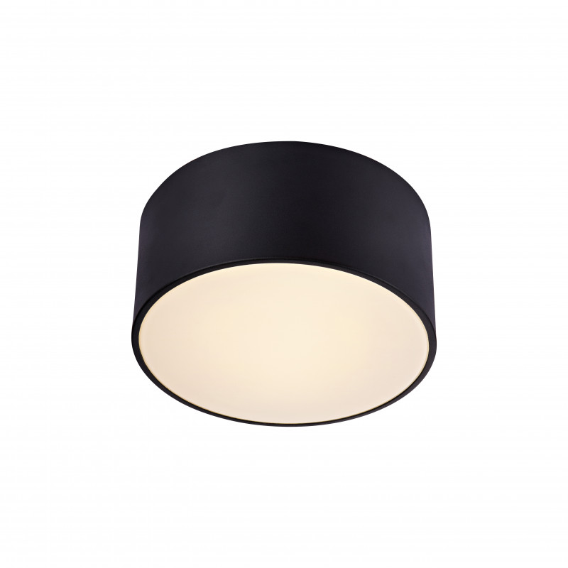 Накладной светильник MarkSlojd 106569