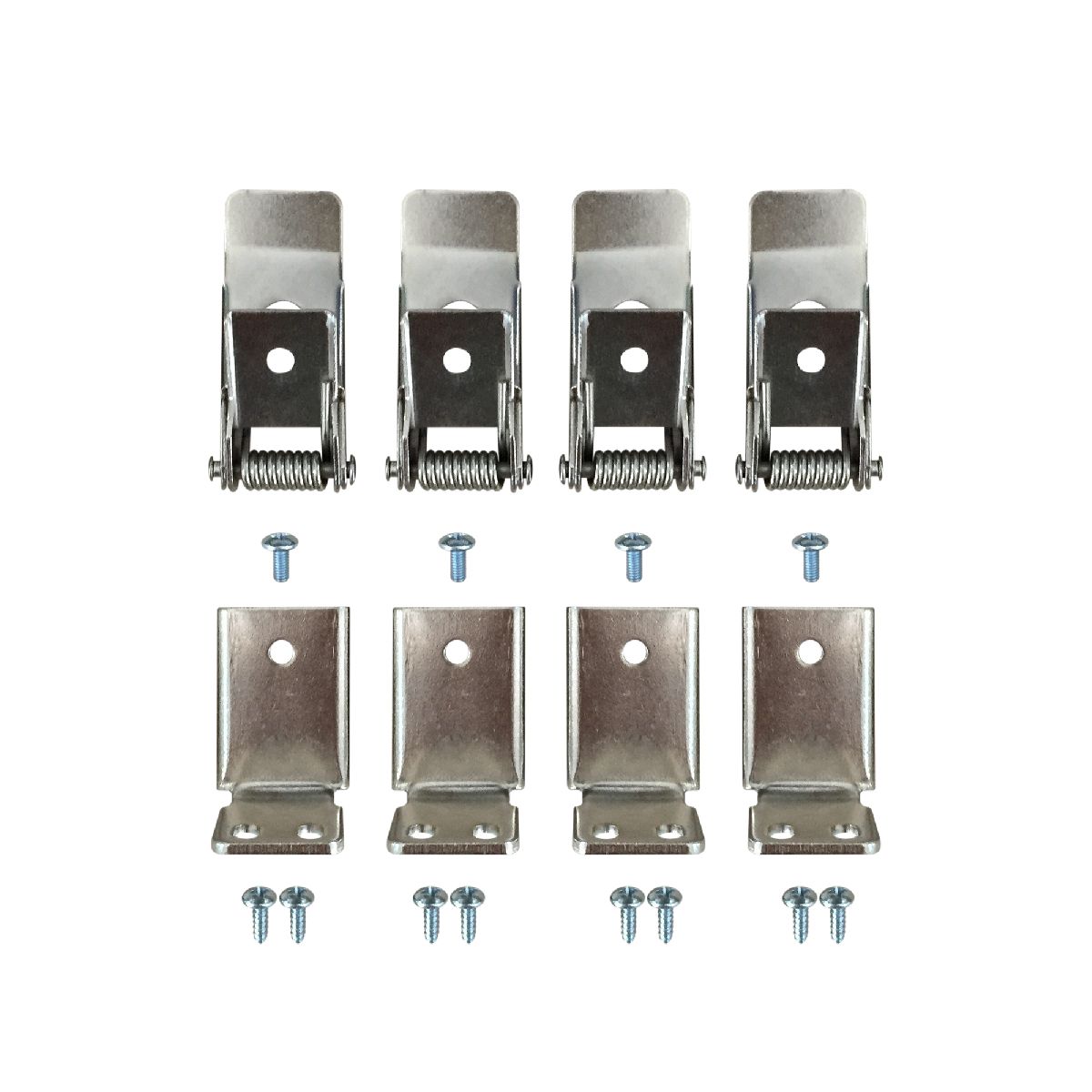 Набор Arlight FX4 для панелей IM-300, IM-600 022975