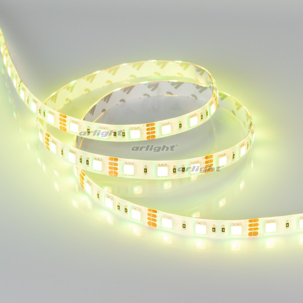 Светодиодная лента Arlight Rtw-se-b60-10mm 5060 014618(2)