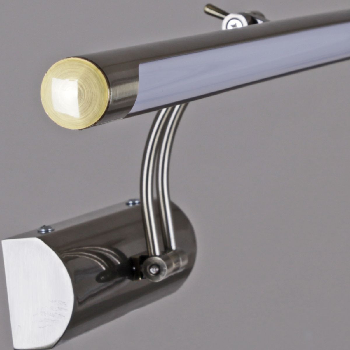 Подсветка для картин Reluce 08142-0.2-01S