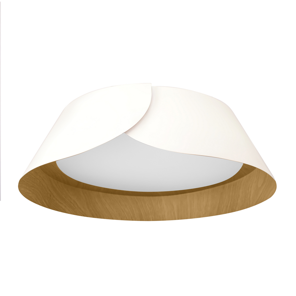 Потолочный светильник Loft IT Lane 10370 White