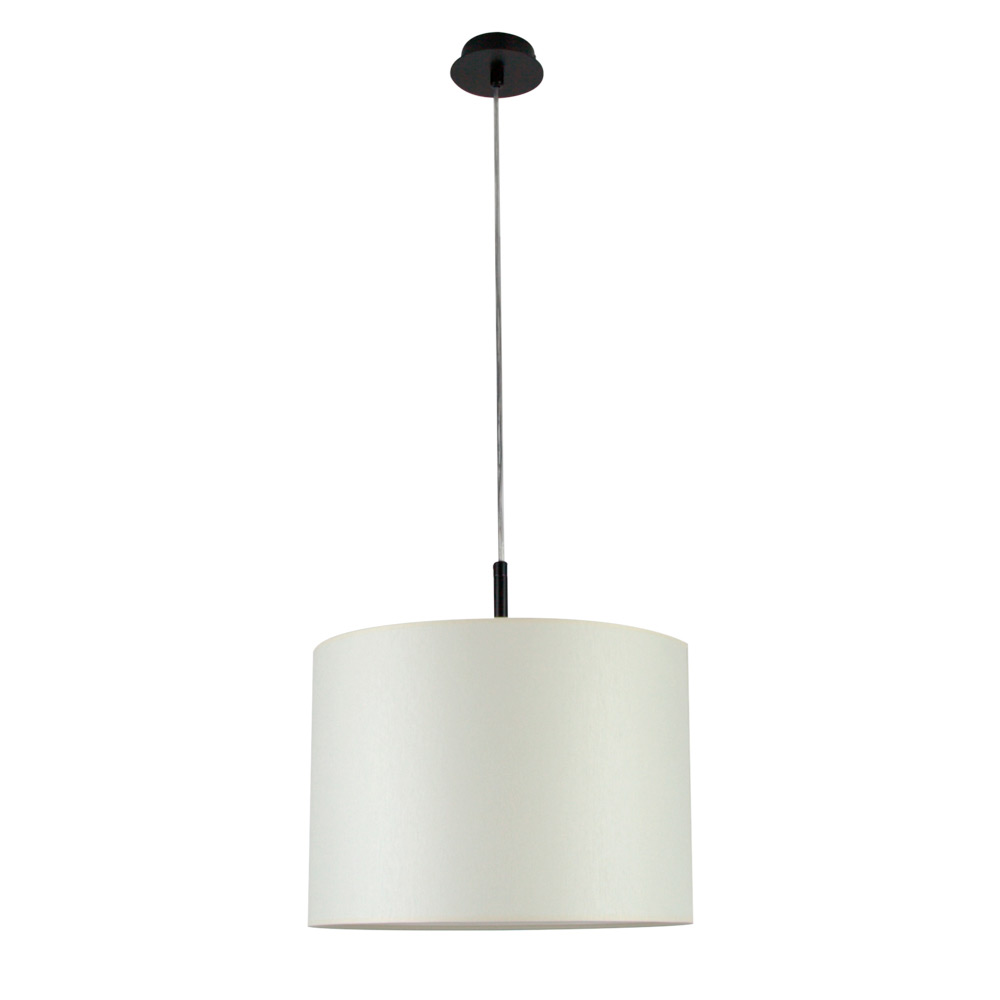 Подвесной светильник LightHall Alicen 35 LH022033