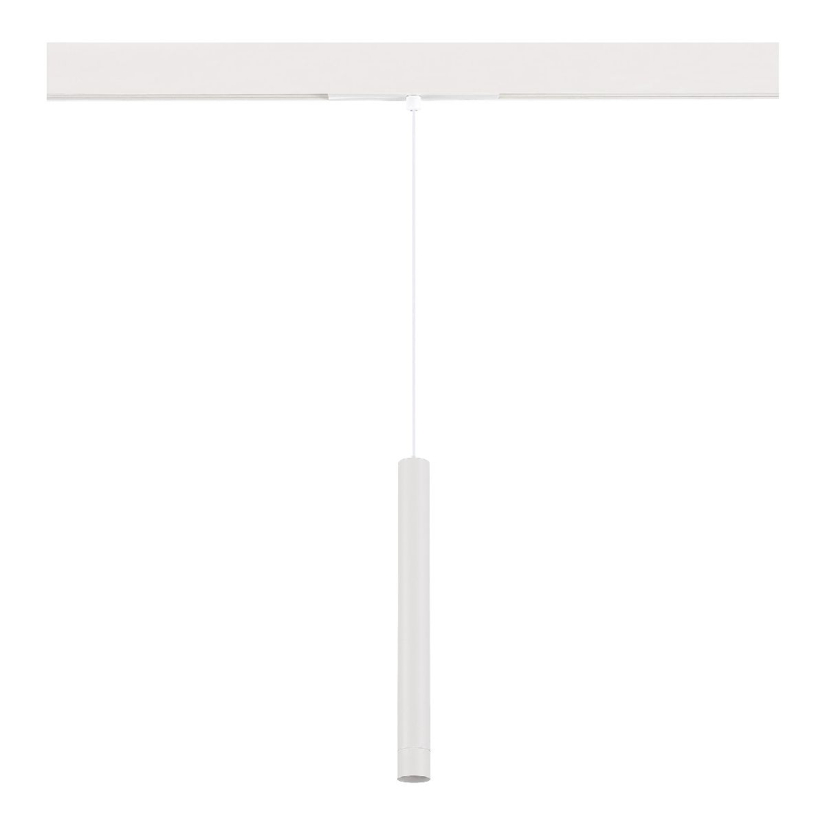 Трековый магнитный светильник ST Luce Skyline 48 ST682.536.07