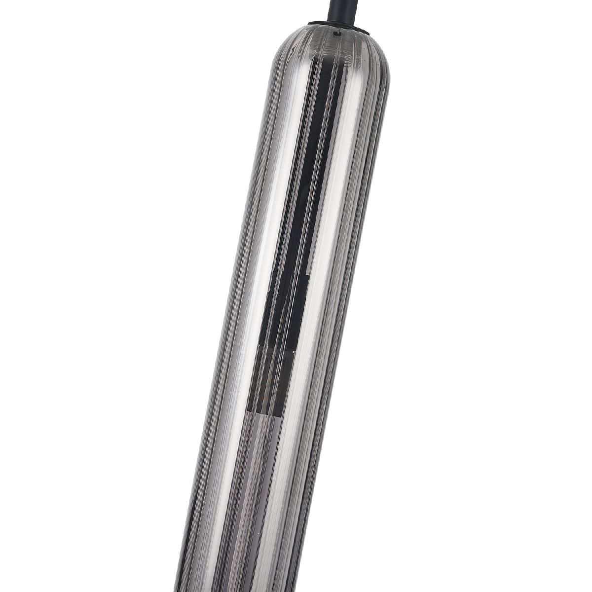 Подвесной светильник Favourite Stalactit 4454-1P