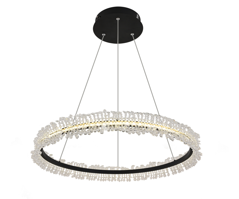 Подвесной светильник Kink Light Лаура 08243,19A