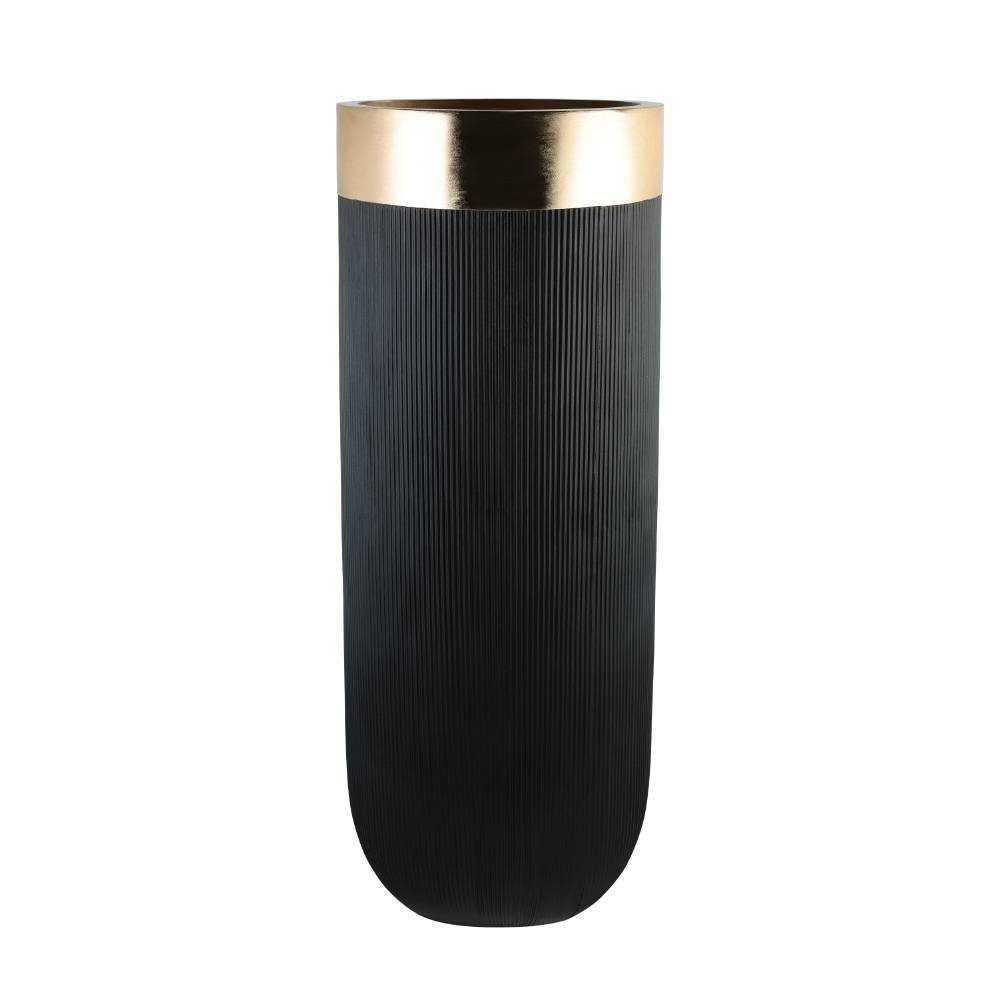 Ваза декоративная Eglo Skhira 428194