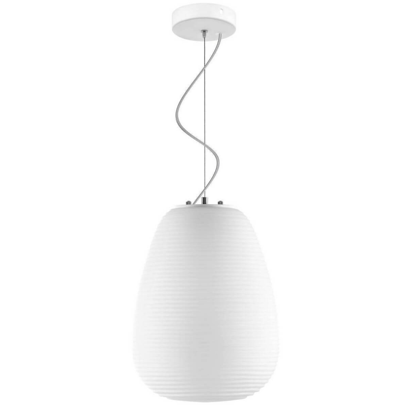 Подвесной светильник Lightstar Arnia 805012 УЦ