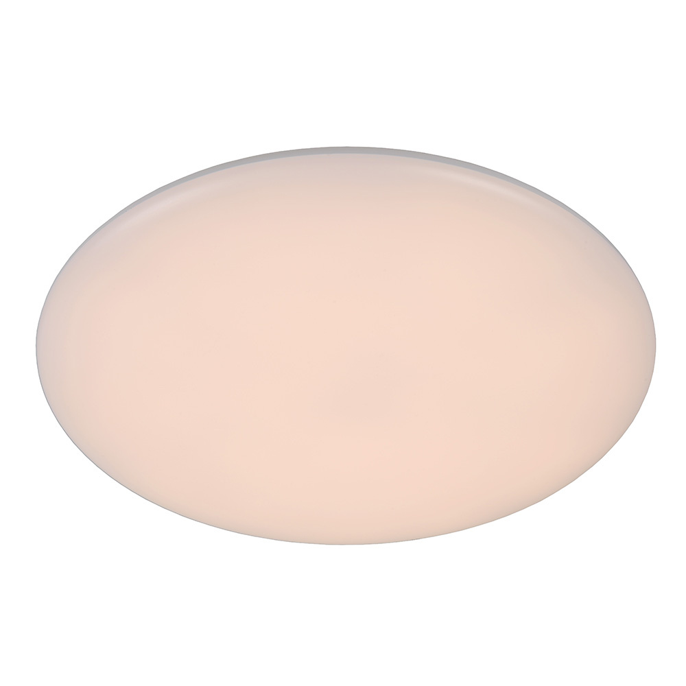 Потолочный светодиодный светильник Lucide Tosis Led 45100/12/31