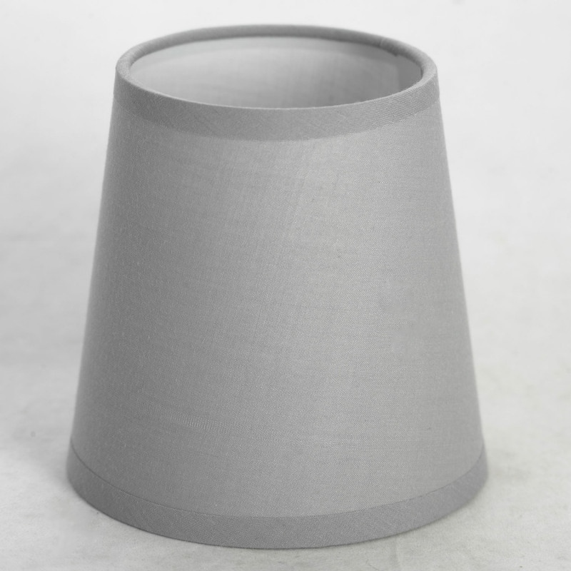 Настольная лампа Lussole Lgo Lattice LSP-0562