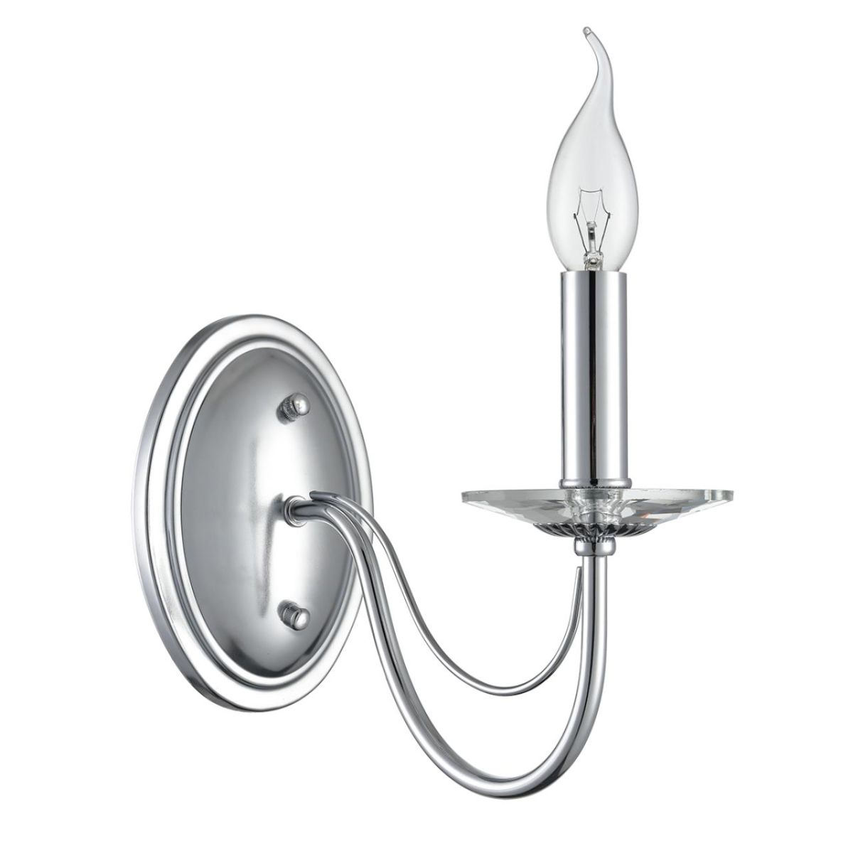 Бра Lumion Classi Incanto 8034/1W
