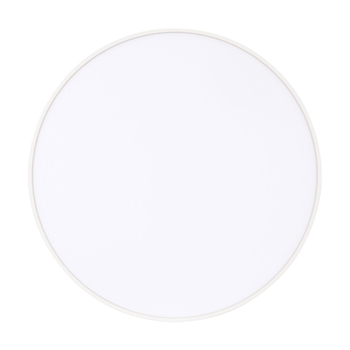 Потолочный светильник Arlight IM-RONDO-EMERGENCY-3H-R175-19W Warm3000 (WH, 120 deg, 230V) 041052