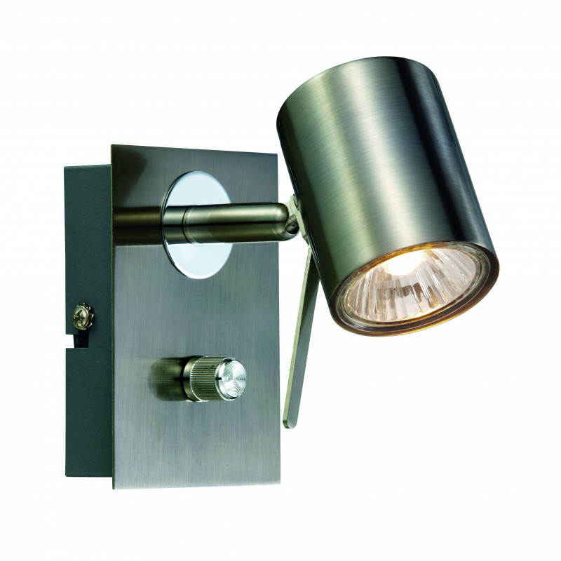 Спот MarkSlojd&LampGustaf 104440