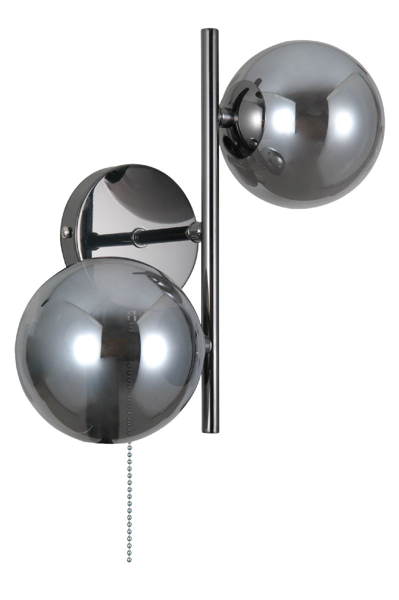 Бра Moderli Renny V10794-2W