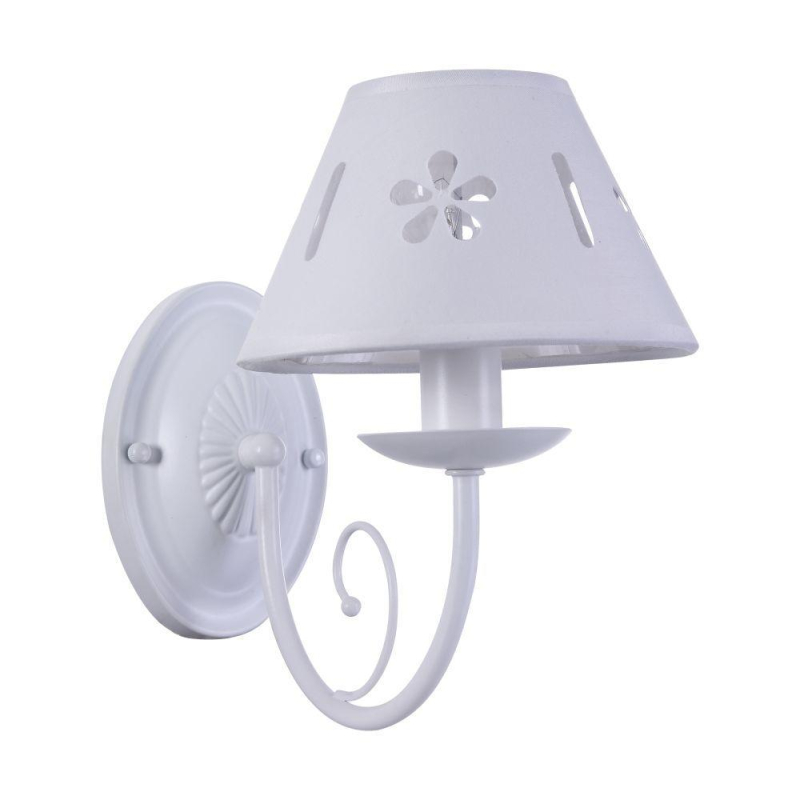 Бра Freya Emily FR2537WL-01W