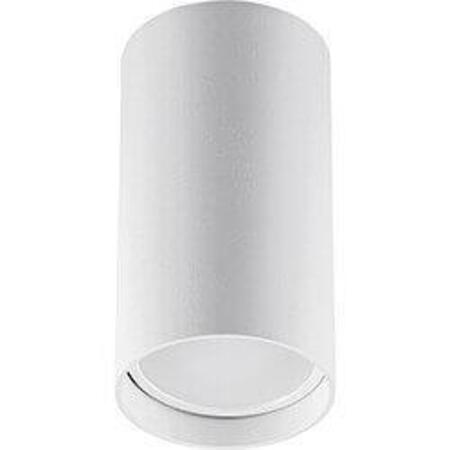 Потолочный светильник Feron ML176 40509 УЦ