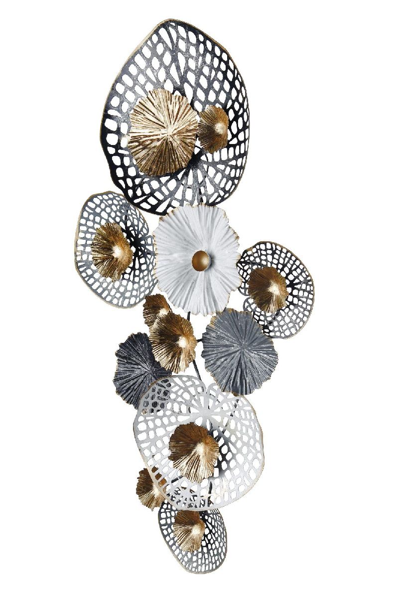 Панно Tomas Stern 93013