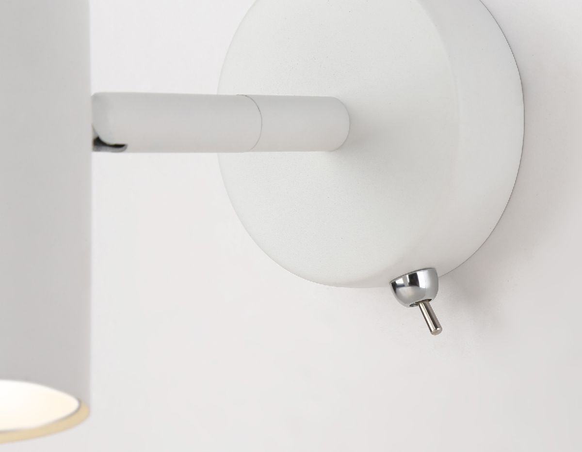 Спот Ambrella Light Techno spot TA13182