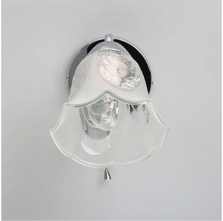 Бра De Markt Моника 372025201