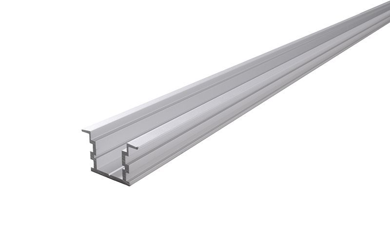 Профиль Deko-Light T-high 975741