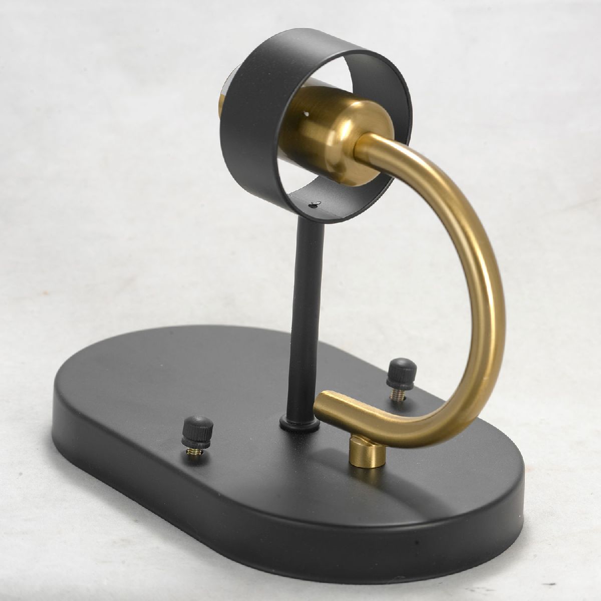 Бра Lussole Loft Mohave LSP-8399 УЦ