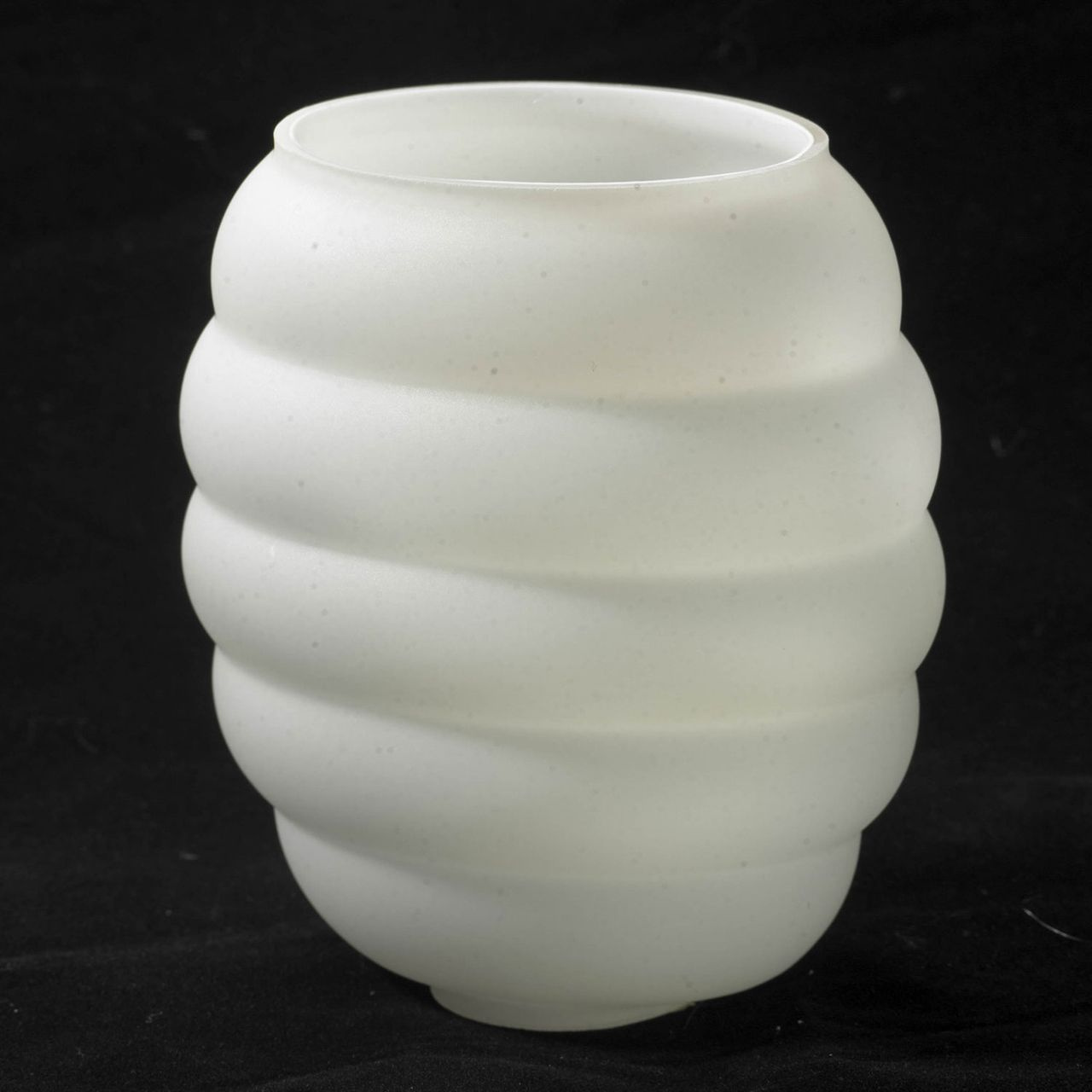 Потолочная люстра Lussole Lgo GRLSP-0154