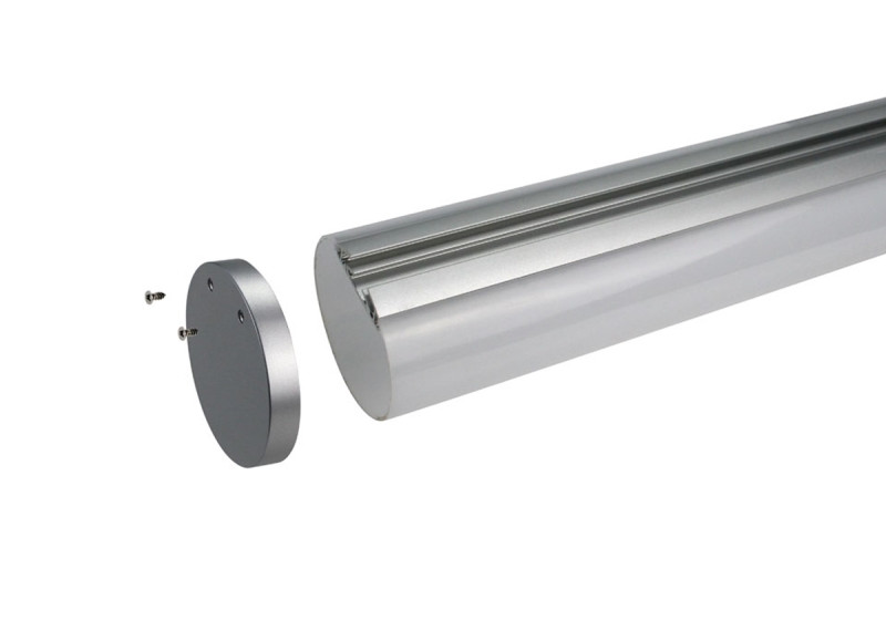 Подвесной светильник Donolux DL18752S200/4000