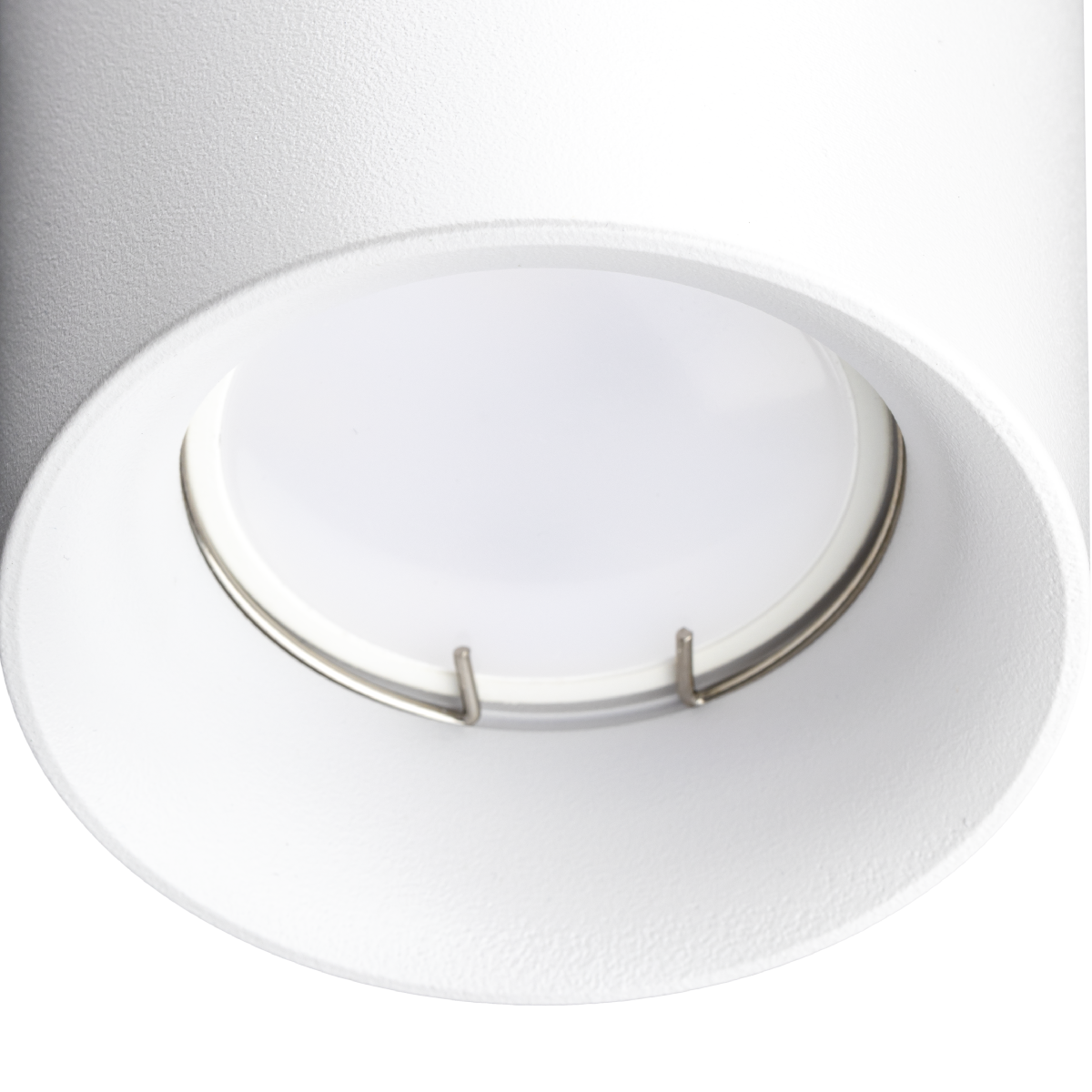 Подвесной светильник Ritter Arton 59982 1