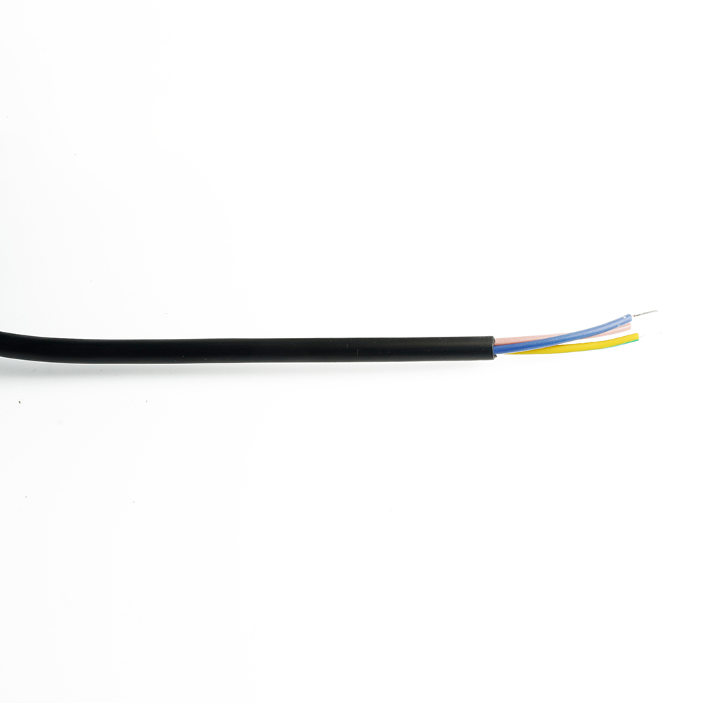 Уличный настенный светильник Feron Челси DH057 51485