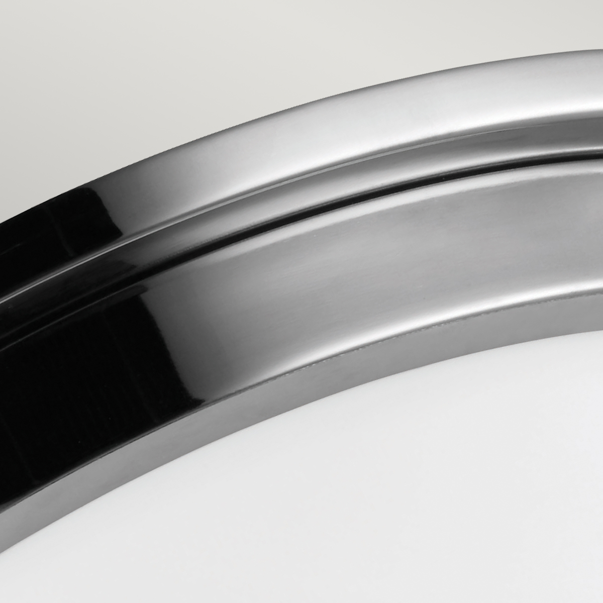 Потолочный светильник Feiss Payne FE-PAYNE-F-BATH