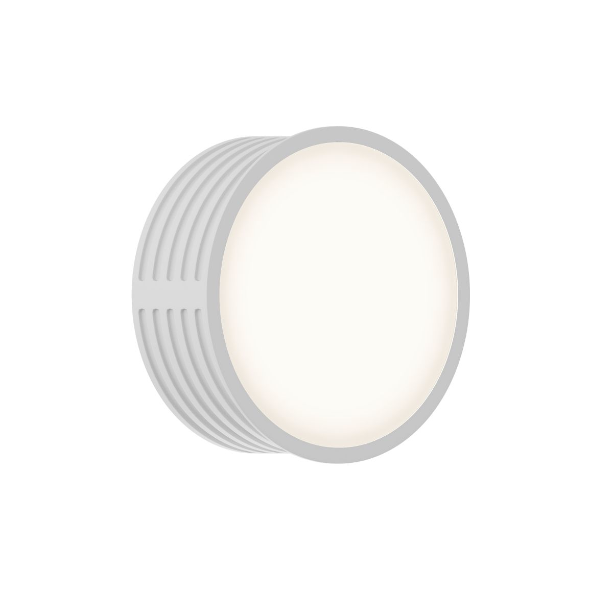 Модуль светодиодный Hesby Lighting Stellar HSBL_0213