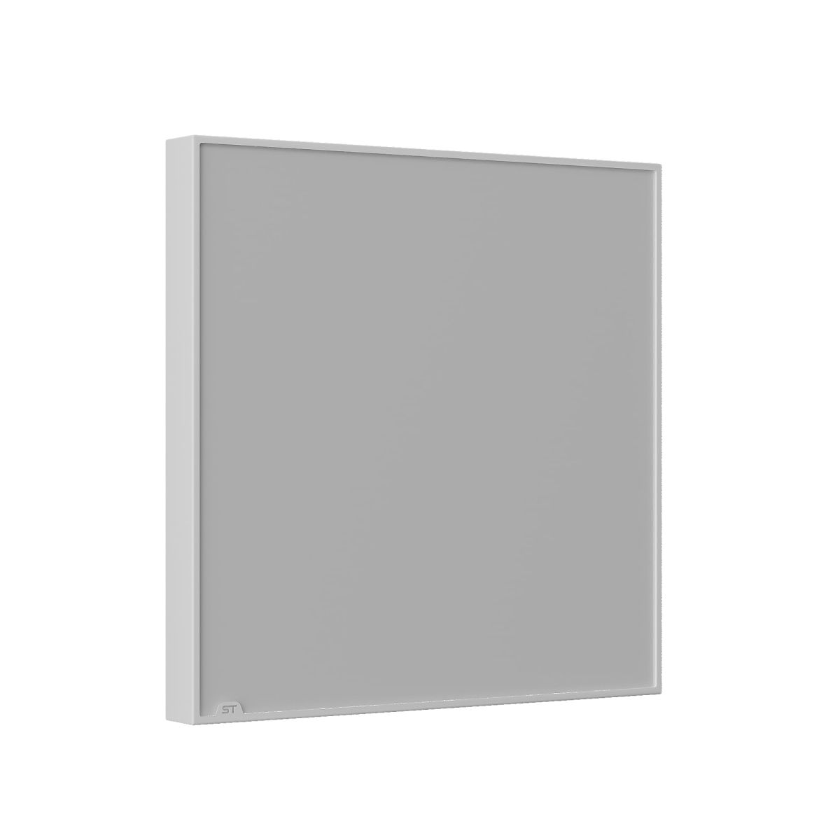 Светильник армстронг ST Luce Premium STP-A-1001-OR-36-4K-54