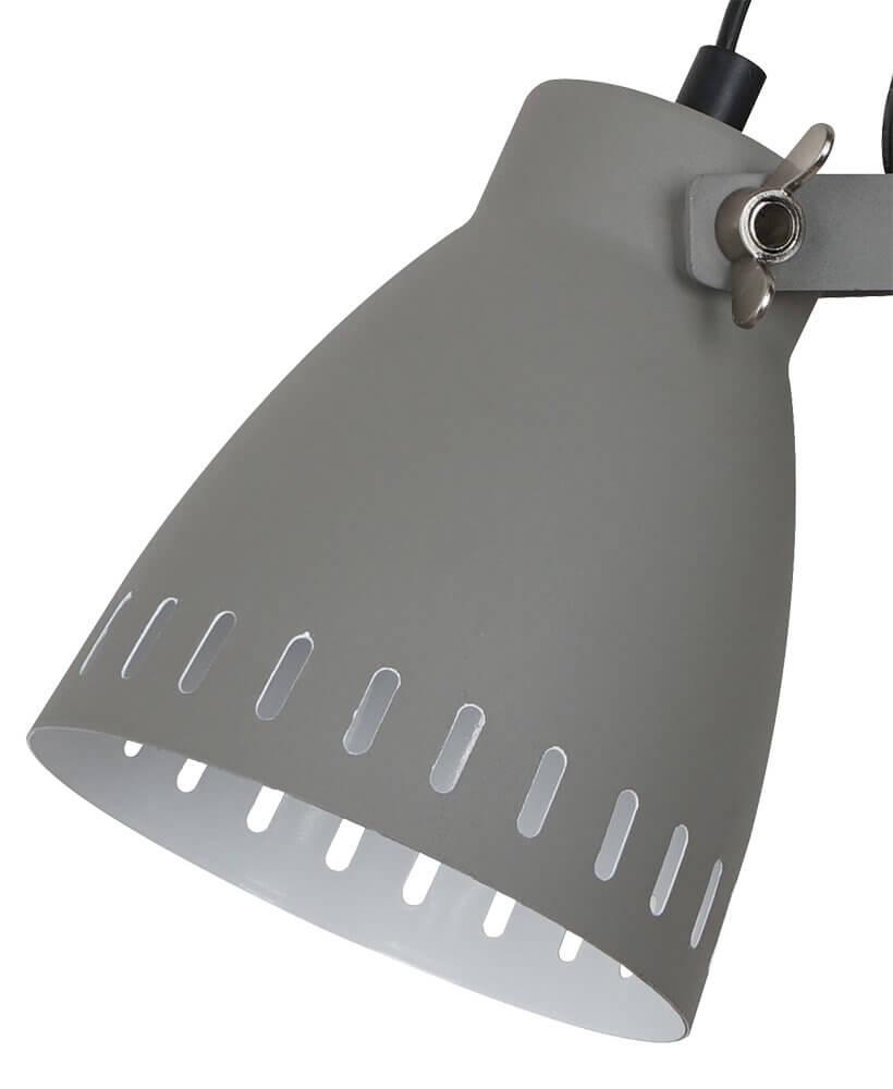 Спот Seven Fires Веста 85069.02.81.01