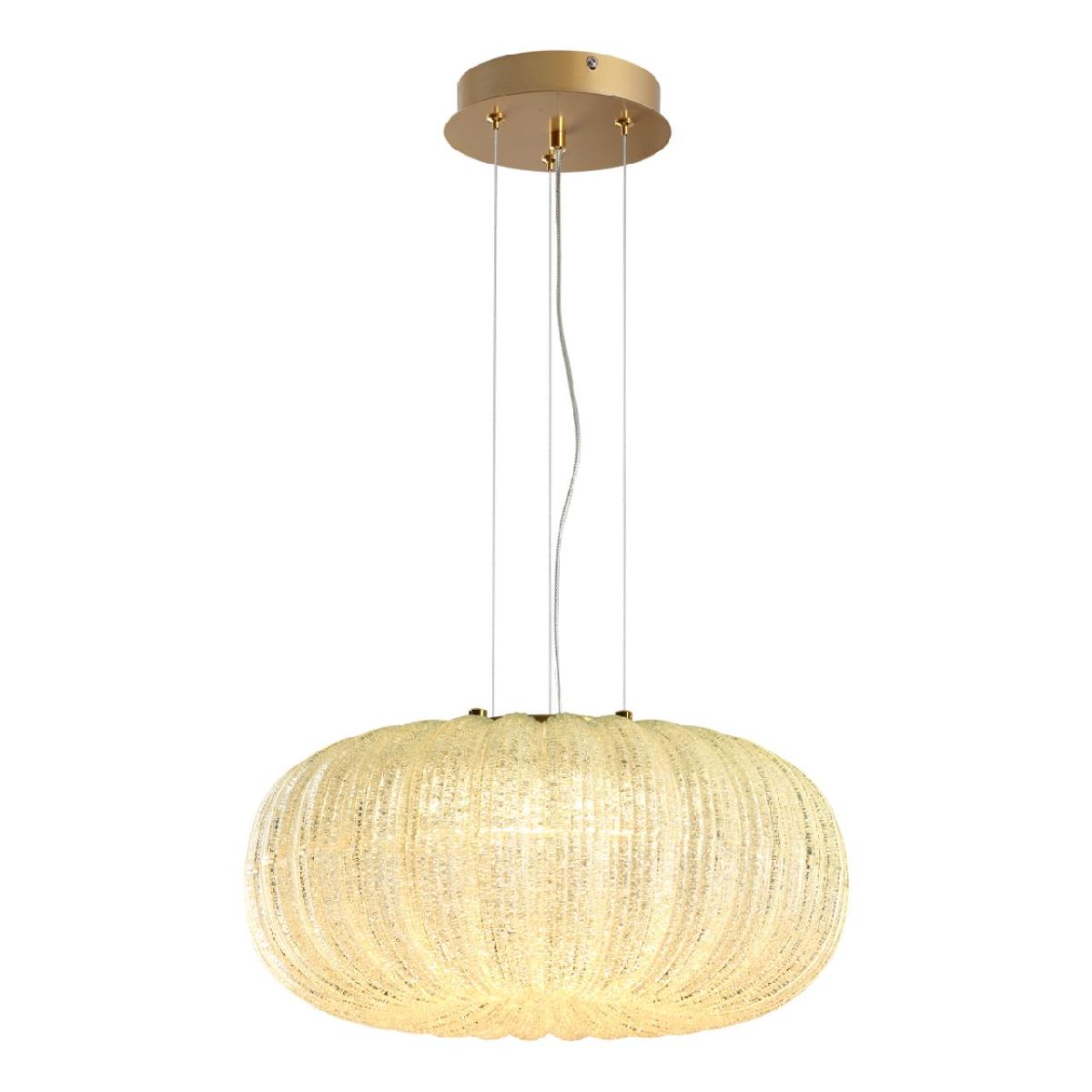 Подвесной светильник Sonex Angelo 7720/36L