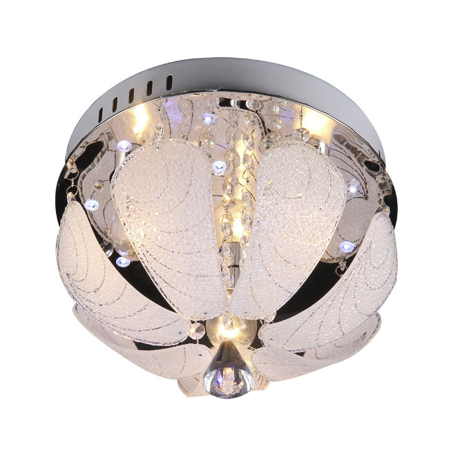 Потолочный светильник Wedo Light March 68254.01.03.03